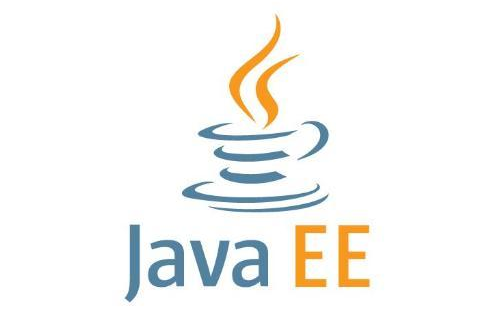 Java EE开发哔哩哔哩bilibili