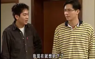 Download Video: 【外来媳妇本地郎】康家人打边炉，正宗广东人的食法，康家永远不会缺的是西关特色！