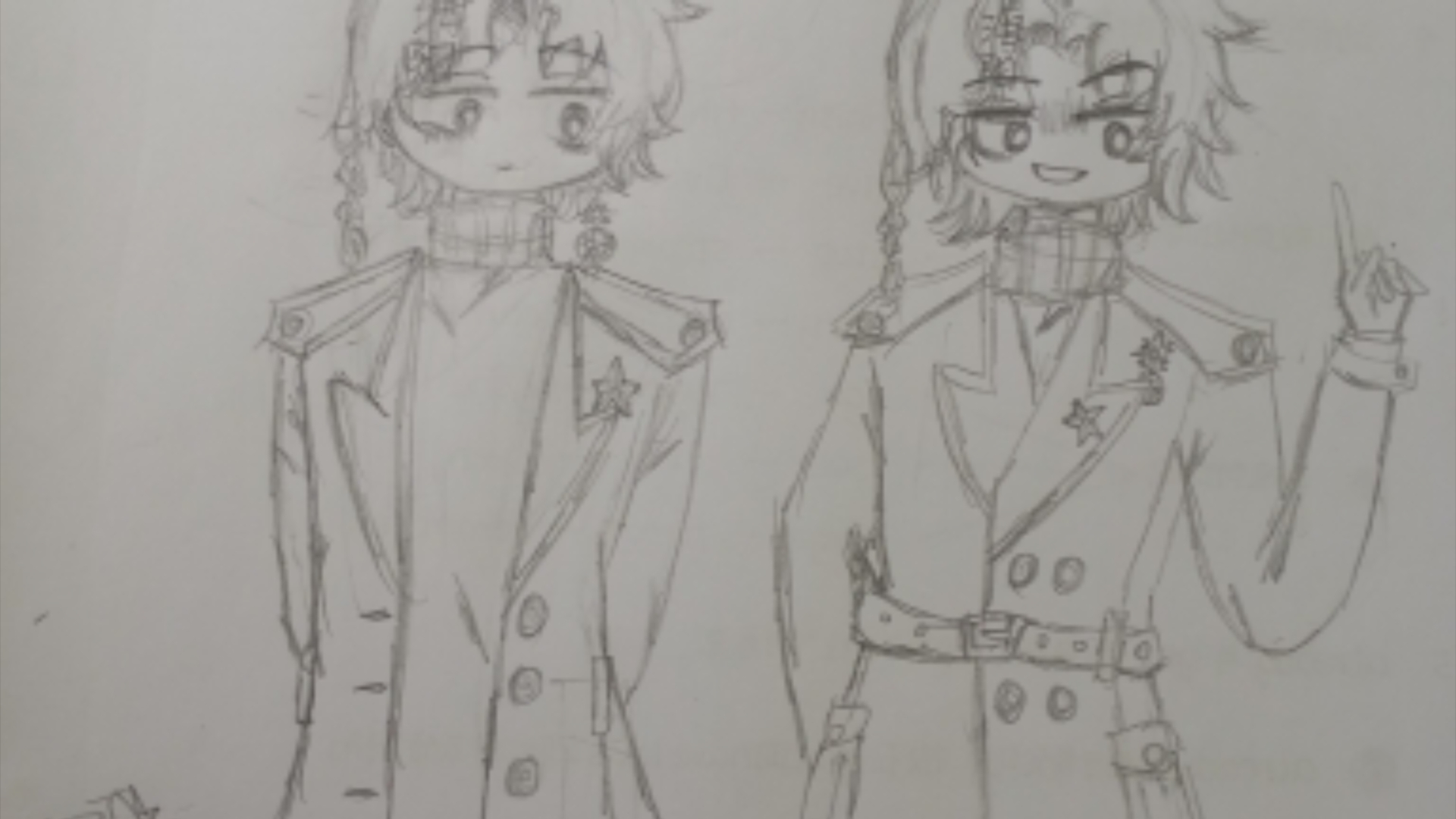 cityhumans/城市拟人/山东烟台海阳市/海阳印象