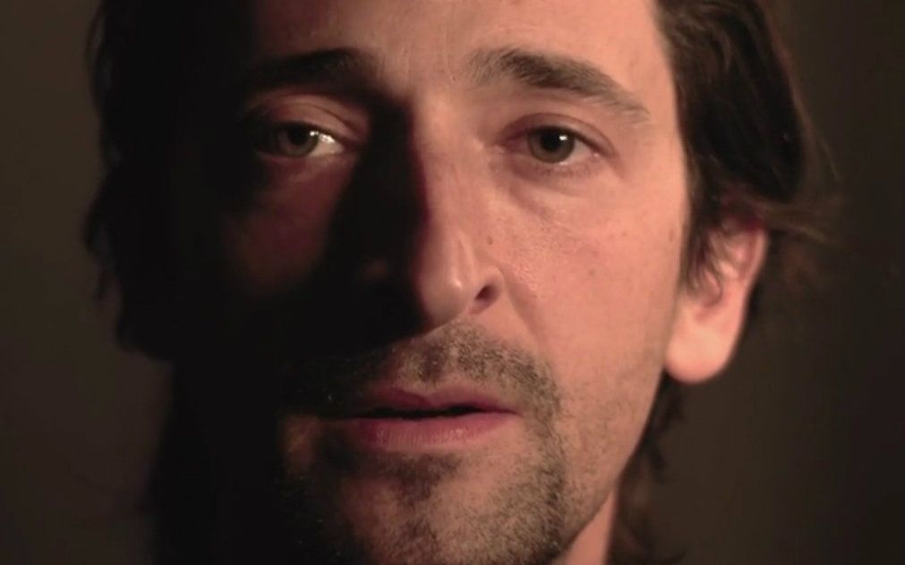 活动作品超脱31