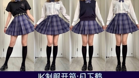 Jk制服开箱v2 春日制服部入林斜晖 雨你有瓜星象仪 味叮咿觉罗 深夜幻境月黑风高黑晶玉 鬼鬼家桜堀高 Kuri 绀色巨羽根及一些其他小物 哔哩哔哩