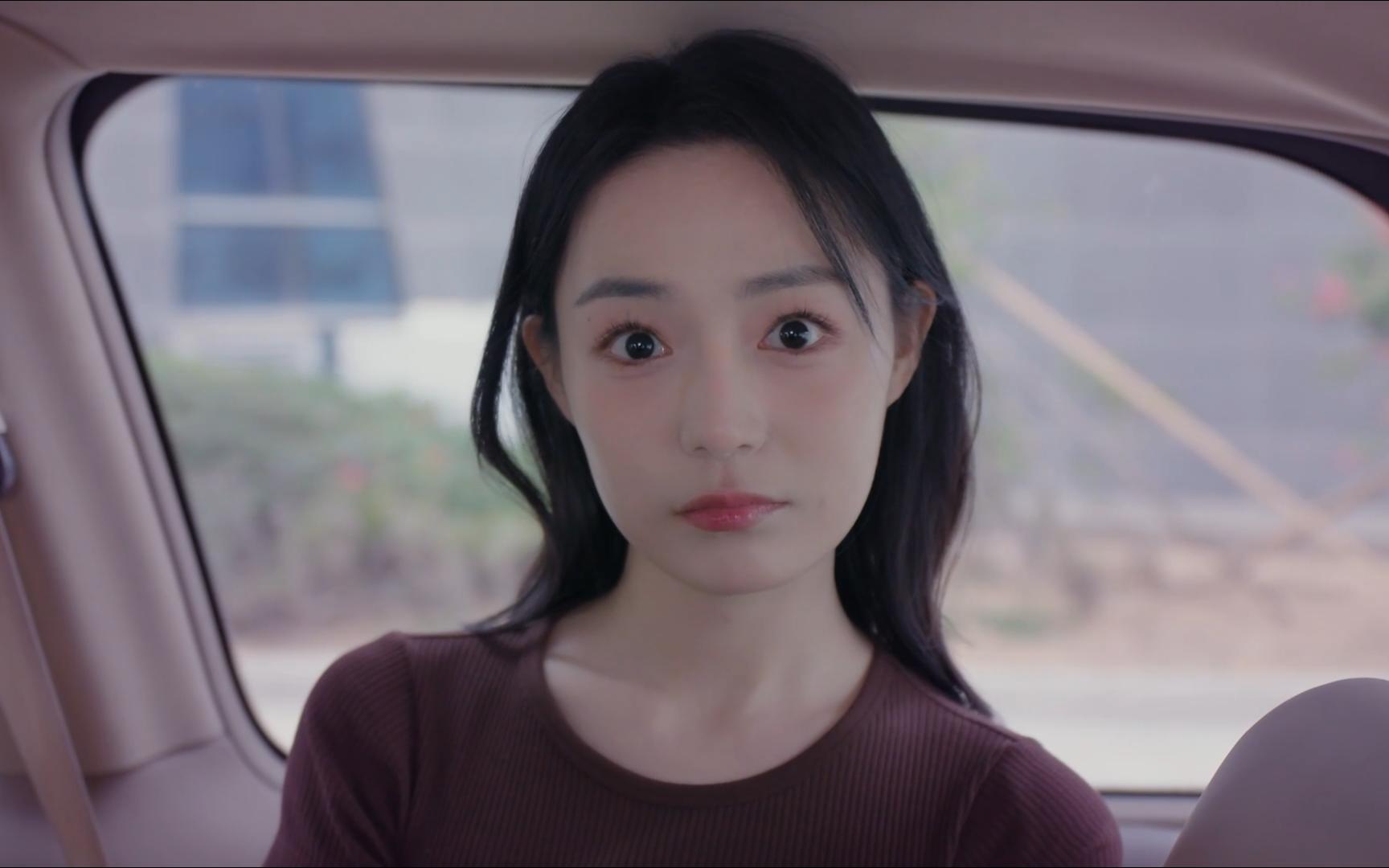 名利游戏 结局我的女友是大明星
