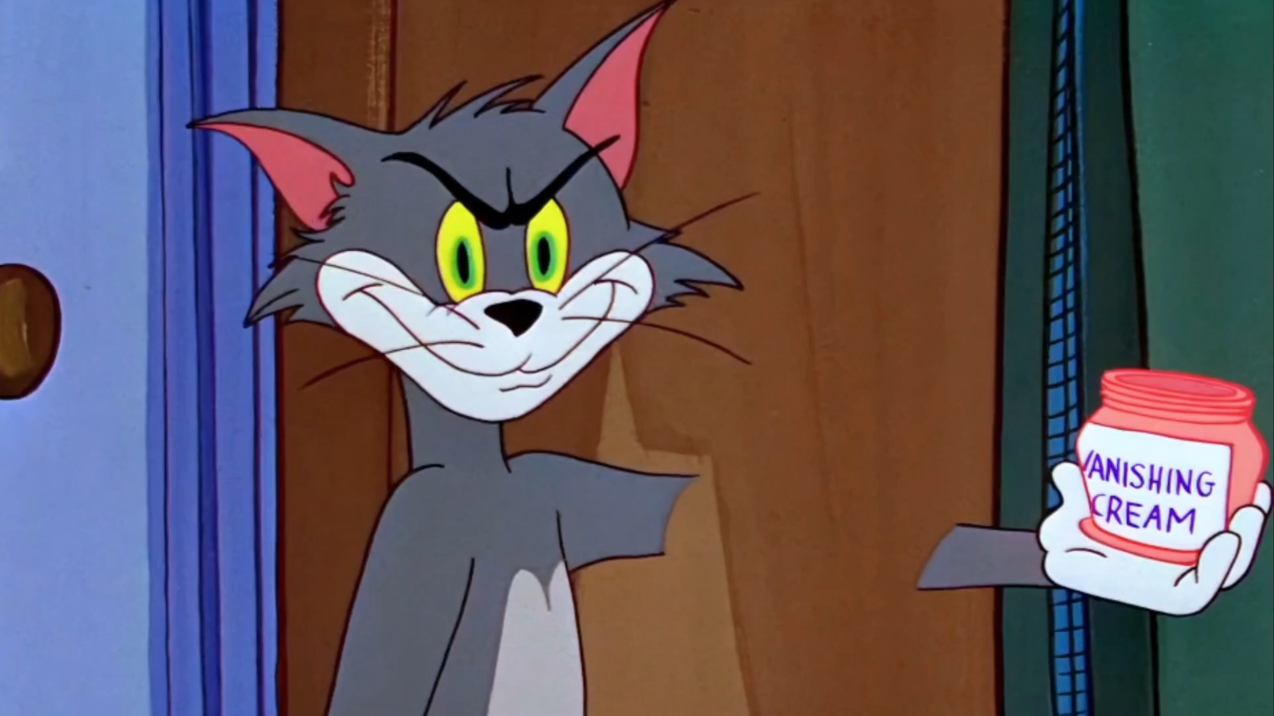 lcgr2uz60j0rmktz-🧀二创-哔哩哔哩视频