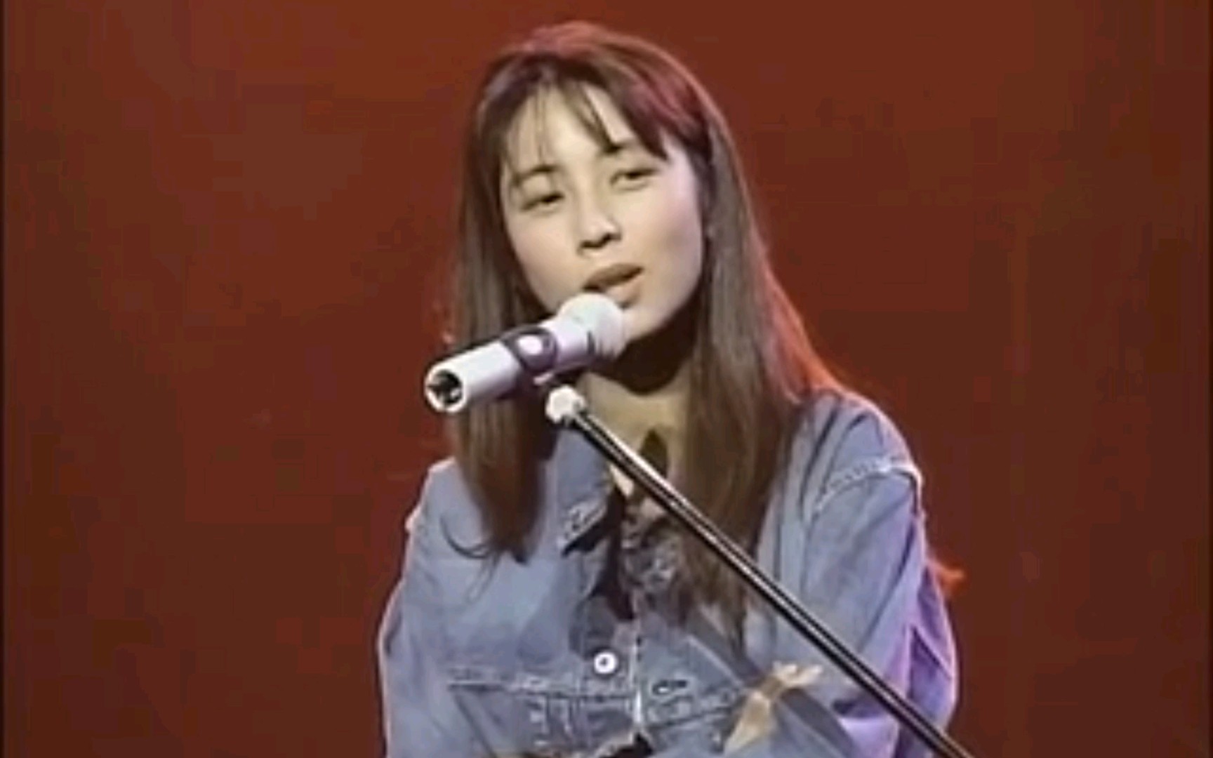 坂井泉水《遠い日のnostalgia》