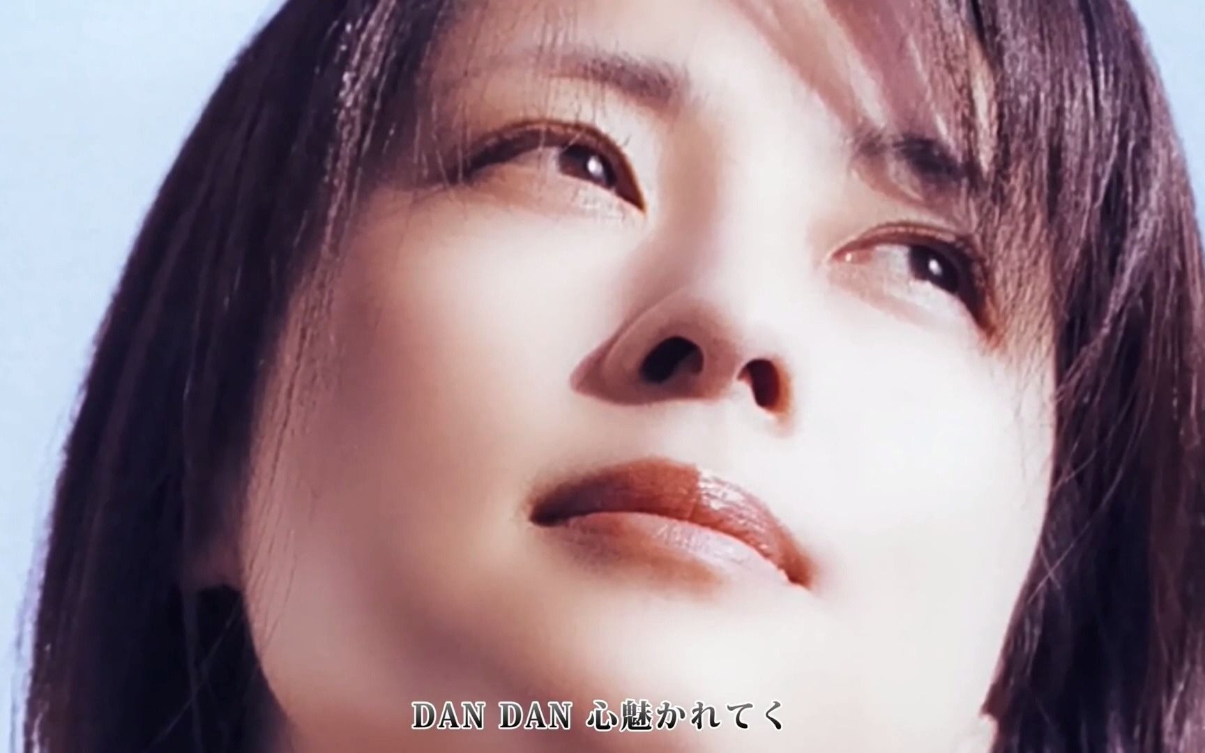 zard坂井泉水到底有多美