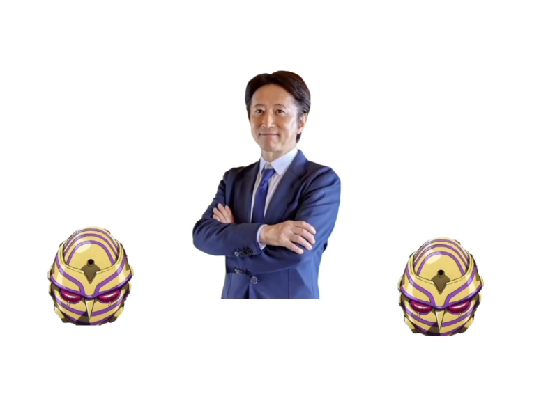 荒木飞吕彦的日常生活