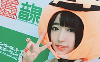 悠木碧のマジメ過ぎてしょびってるラジオな 搜索结果 哔哩哔哩 Bilibili