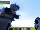 [图]★我的世界★Minecraft《籽岷的模组大乱斗 III 最强怪物争霸》