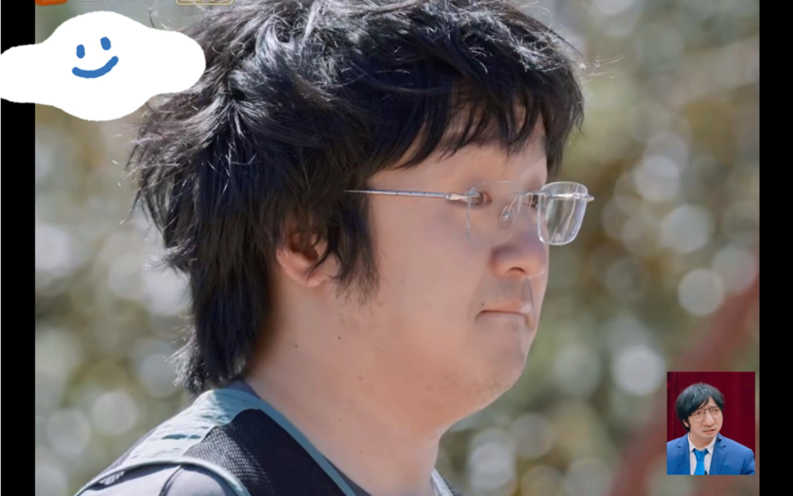 发疯日记,火老师的命也是命,都被吓成火球了