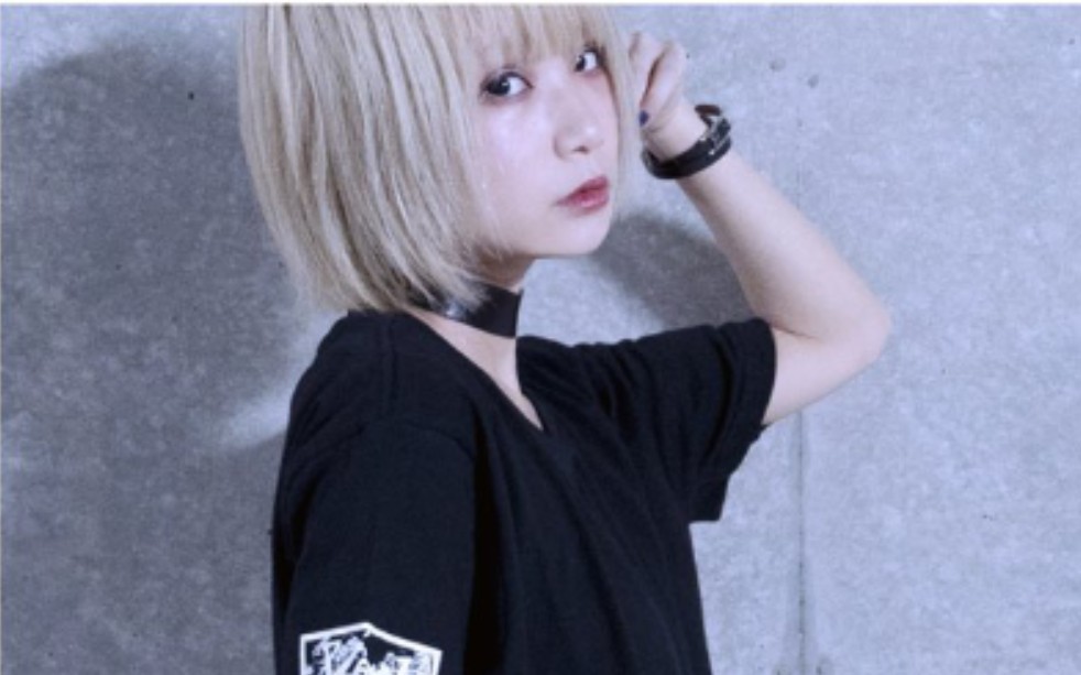 [mv]【れをるxギガp】reol & gigap - whip it【動画つけてみた】