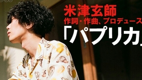 中日字幕 小田和正 東京の空 日剧 尽管如此也要活下去 主题曲 哔哩哔哩 つロ干杯 Bilibili