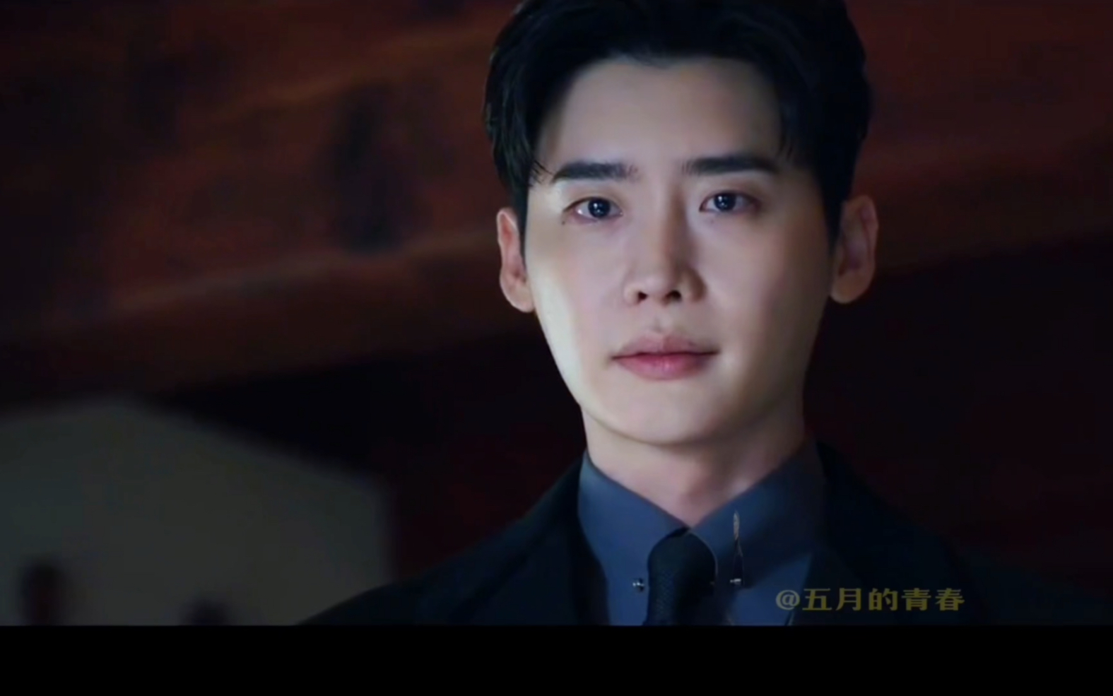 韩剧黑话律师,大结局预告._哔哩哔哩_bilibili