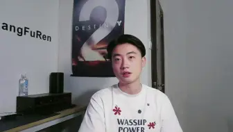 高考加油