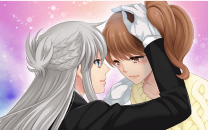 【兄弟战争blue】朱利(结局)_哔哩哔哩 (゜-゜)つロ 干杯~-bilibili