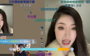 Télécharger la video: 四番战依旧惨败，哥哥先后遭遇“老公”“赵俊日”暴击，无奈约定五番战将约在八角笼