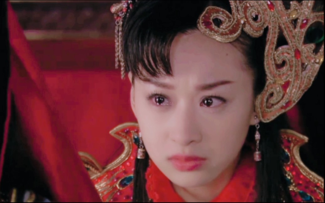 活动作品穆婷婷–小星星回眸一笑百媚生