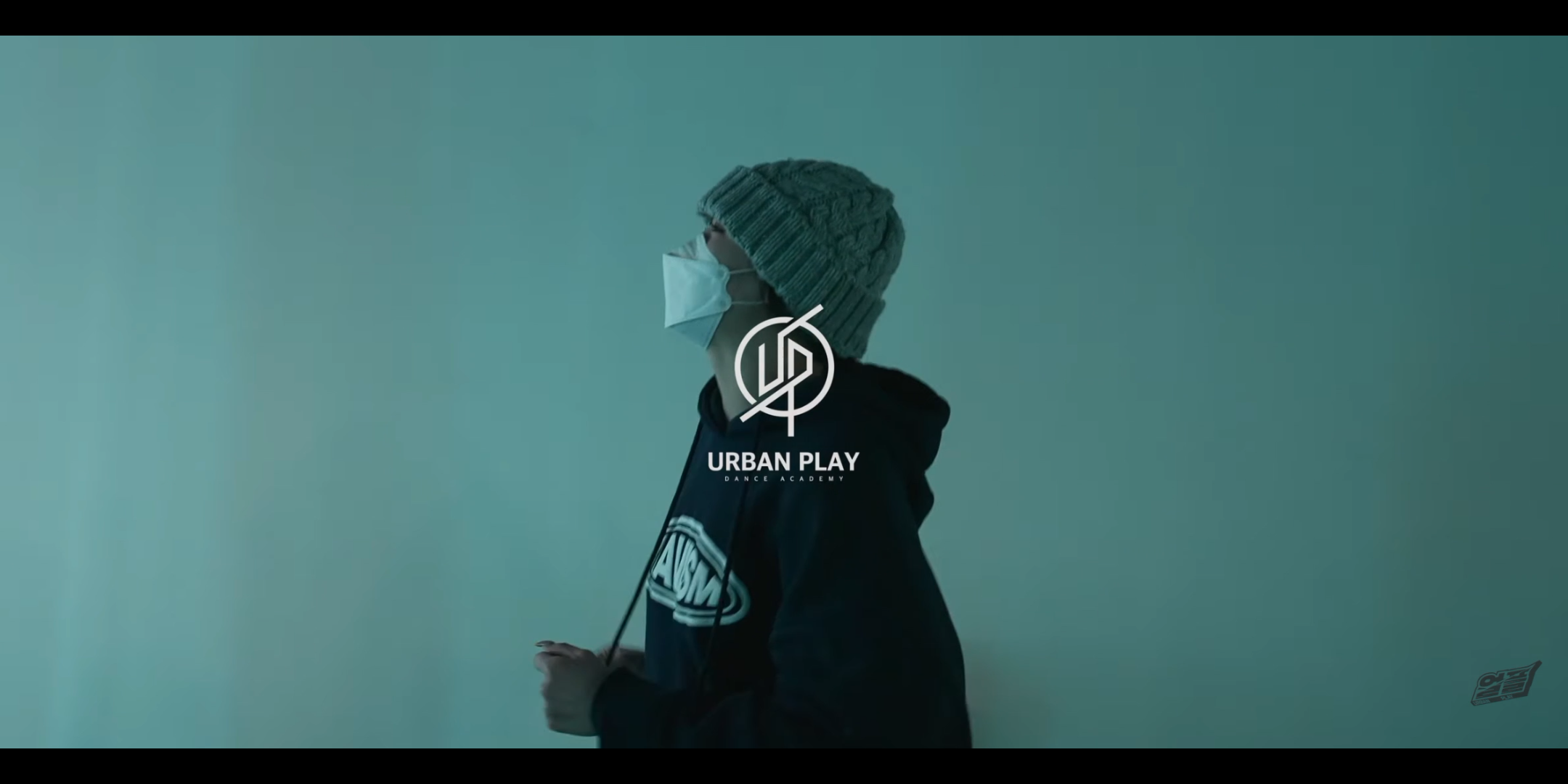 tweakin - luh kel /welshychoreography / urban play danceacademy