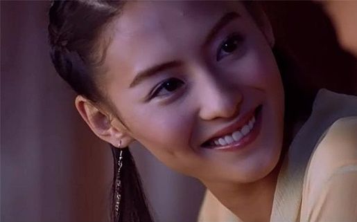 【河东狮吼】菠菜之歌 _cut