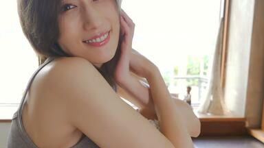 26時のマスカレイド_来栖りん・吉井美優 写真集_哔哩哔哩_bilibili