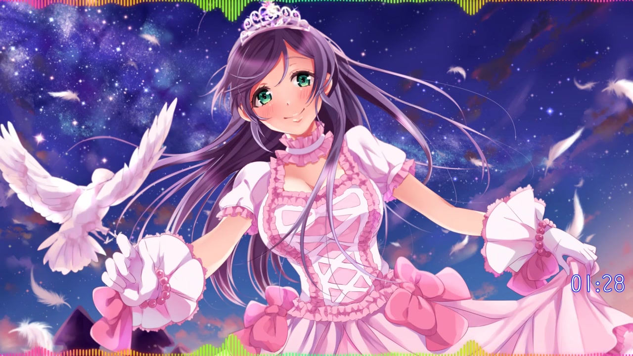 出羽良彰 - silent express cpntv music_哔哩哔哩 (゜-゜)つロ 干杯