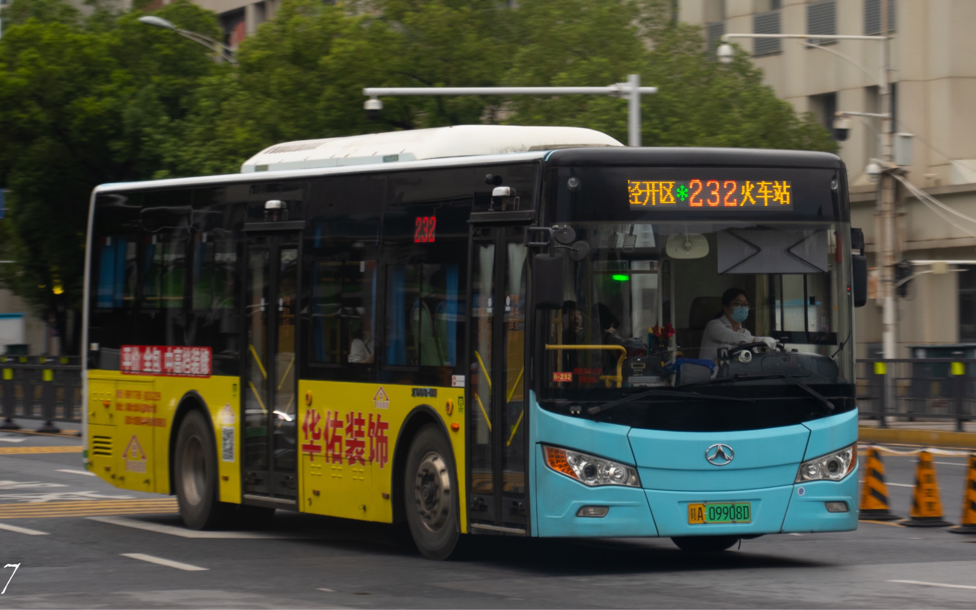 南昌170路公交车路线图图片