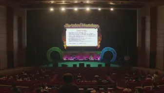 Gaki使 Gaki No Tsukai 10 987 1036 哔哩哔哩 Bilibili
