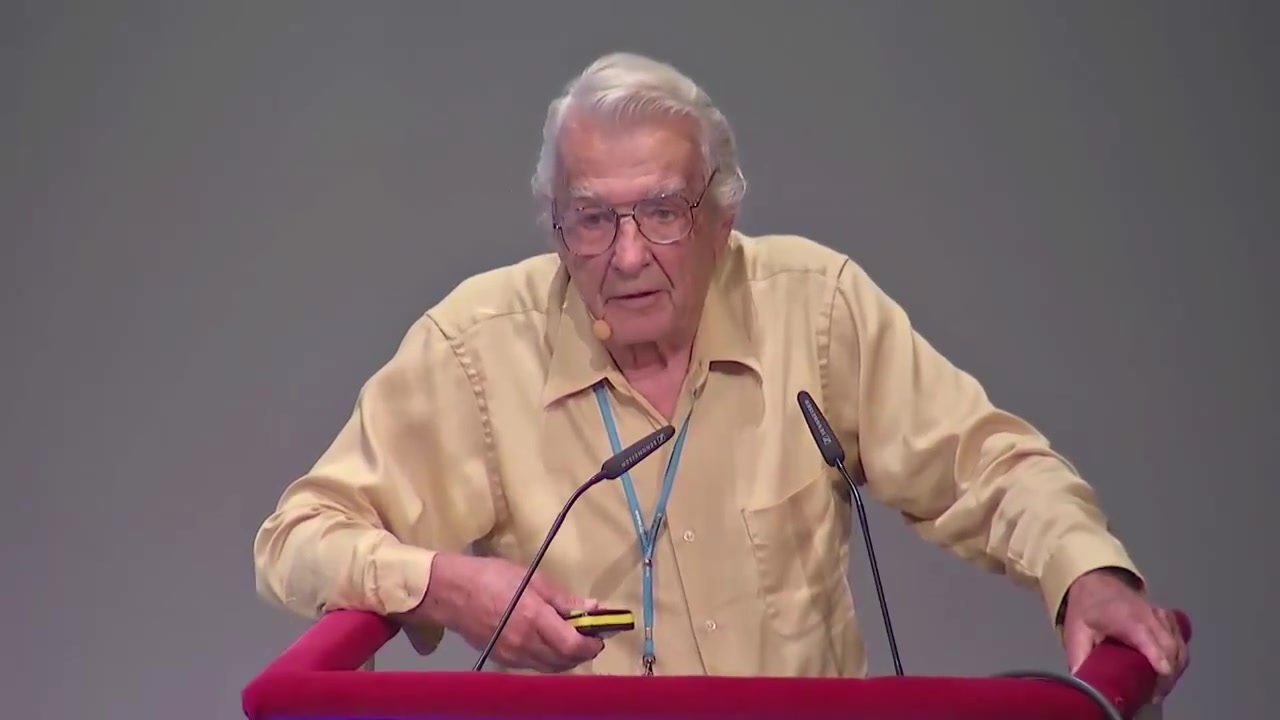 nobel laureate smashes the global warming hoax_哔哩哔哩 (゜-゜)