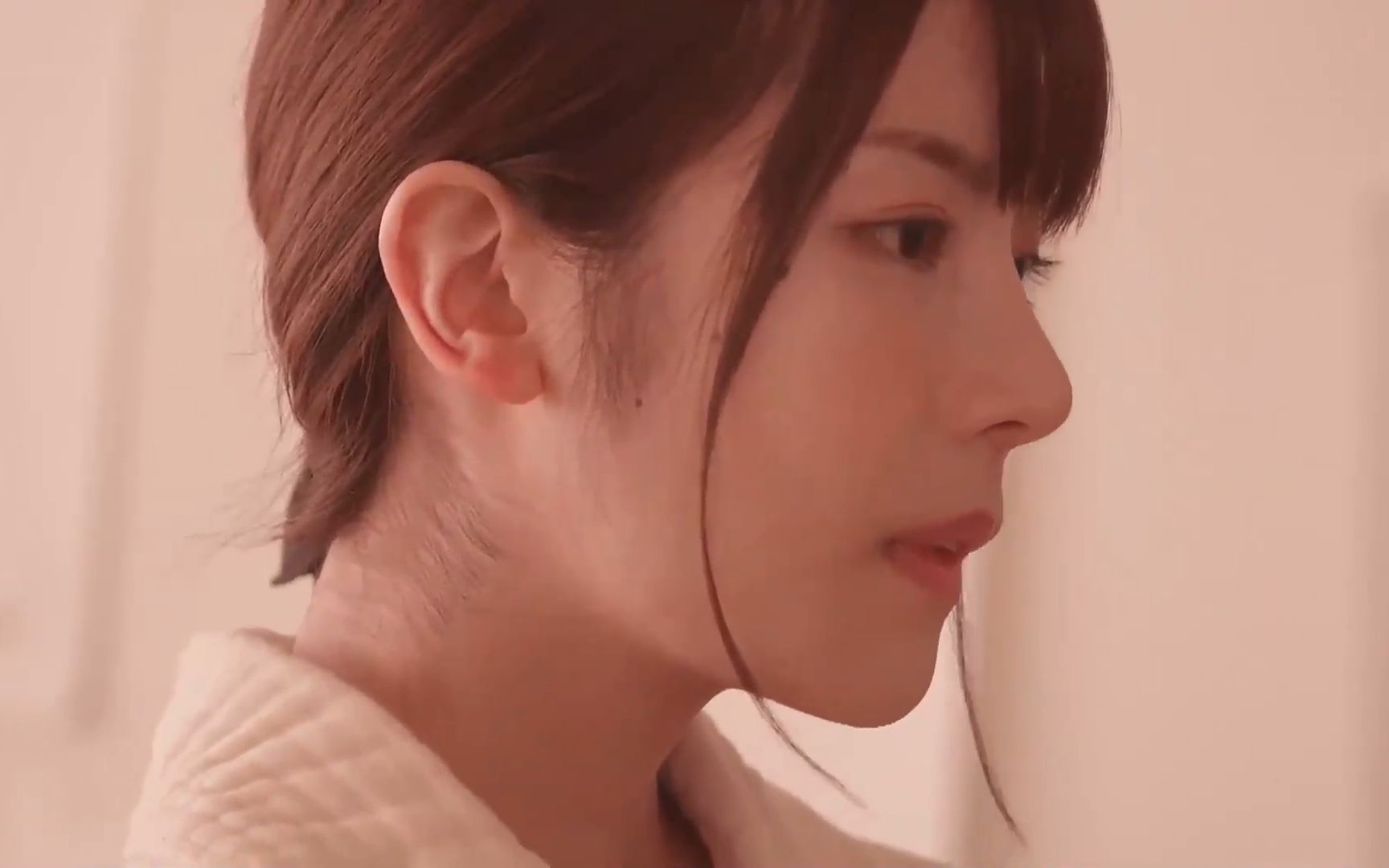 武藤彩芽最新直播又漂亮又逗逼谁不喜欢呢