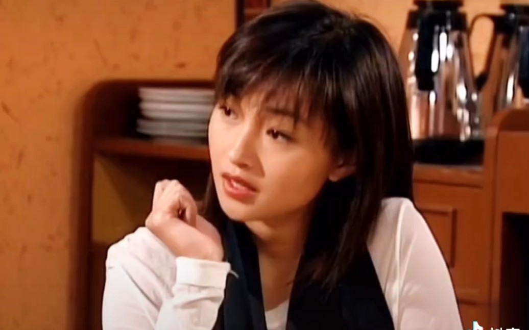 阿sir早晨,.,.李绮红