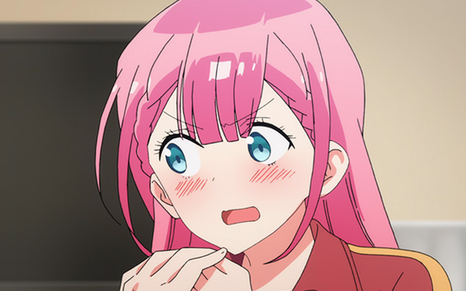 我们无法一起学习