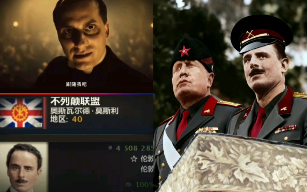 莫,你好年轻的