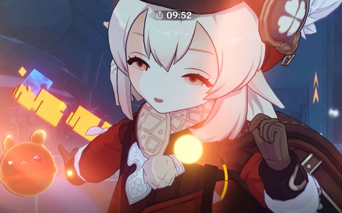 原魔深渊法师不暴击过万伤害秒杀雷泽