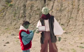 土方戒烟 搜索结果 哔哩哔哩 Bilibili