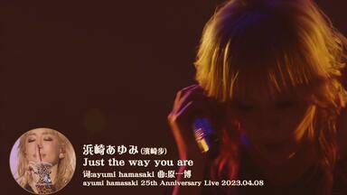 濱崎歩 ayumi 浜崎あゆみ TA 限定 best live box dvd 濱崎步]大型骨灰盒|婆崎現場進化「ayumi hamasaki BEST LIVE BOX