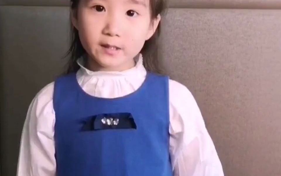 [图]少年普法官：随意浪费食物也犯法？《反食品浪费法》里有明确规定！