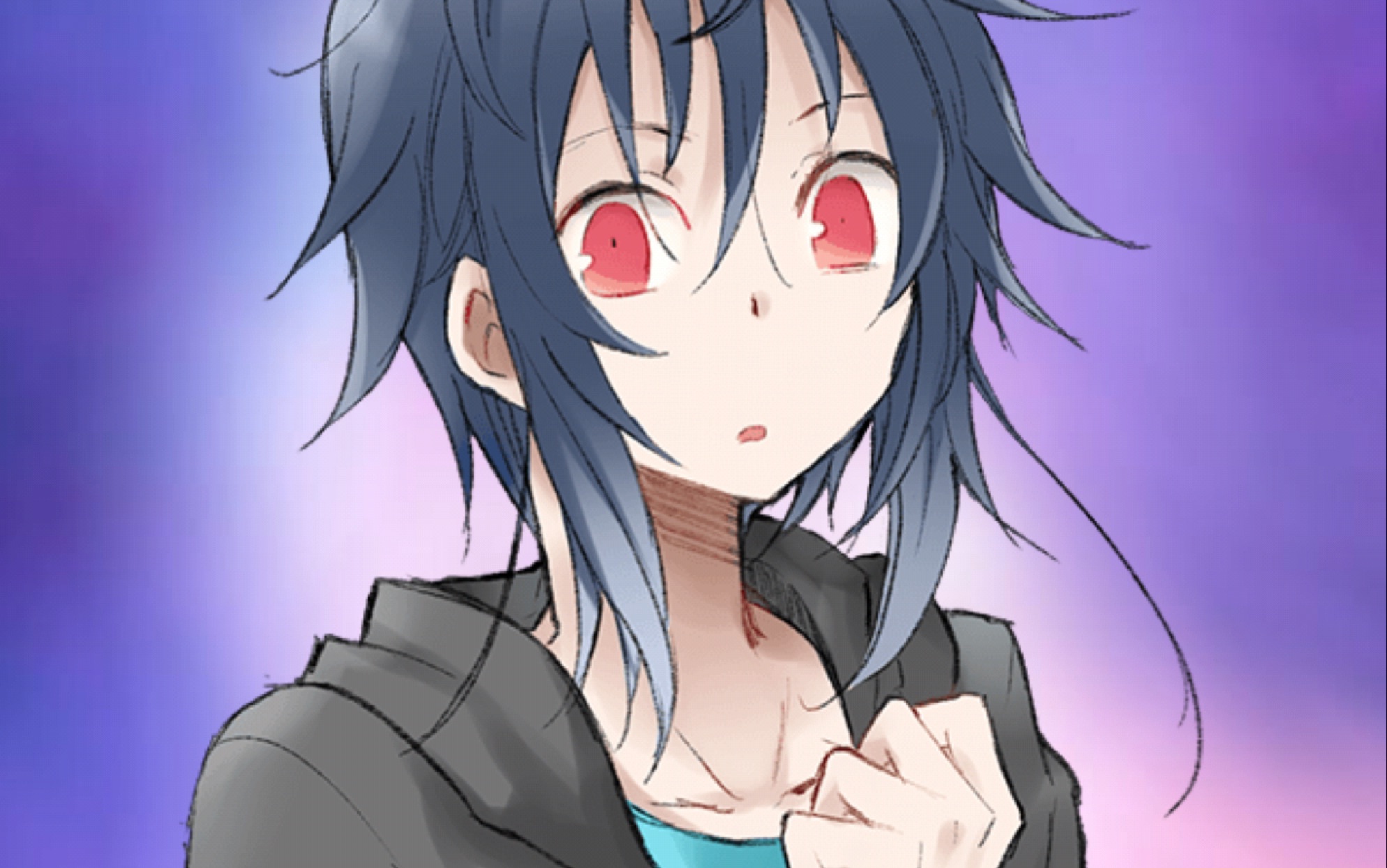 《僵尸男友》结局2_哔哩哔哩 (゜-゜)つロ 干杯~-bilibili