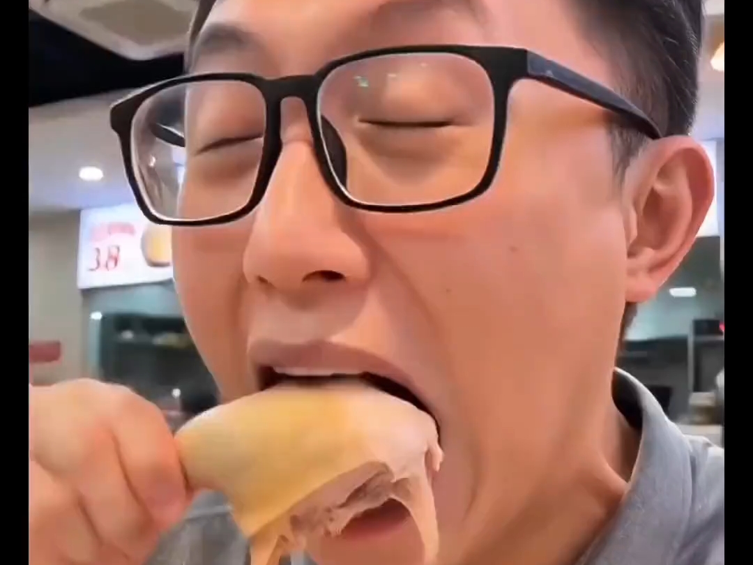 剧情纯属虚构 仅供娱乐