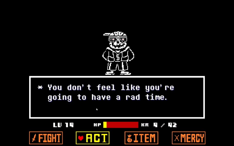 新版help_tale寄生虫全程无药_哔哩哔哩 (゜-゜)つロ 干杯~-bilibili