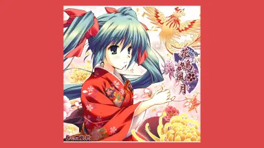 DeZI-R-哔哩哔哩_Bilibili