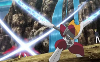 钢兵萌 搜索结果 哔哩哔哩 Bilibili