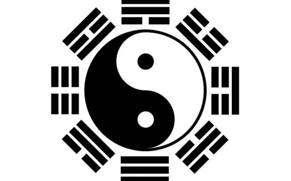 活动作品你可识得此阵