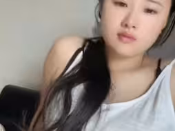 喂奶期的宝妈