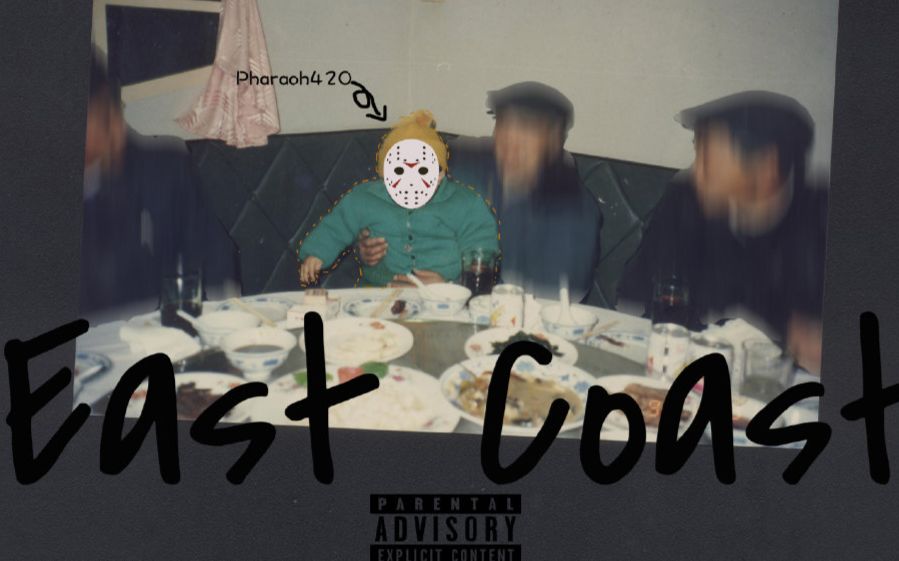 mc法老亲密爱人现场版