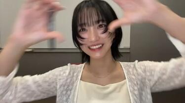 野口衣織（=LOVE）｜SHOWROOM(ショールーム) 2025-09-09 19_08_