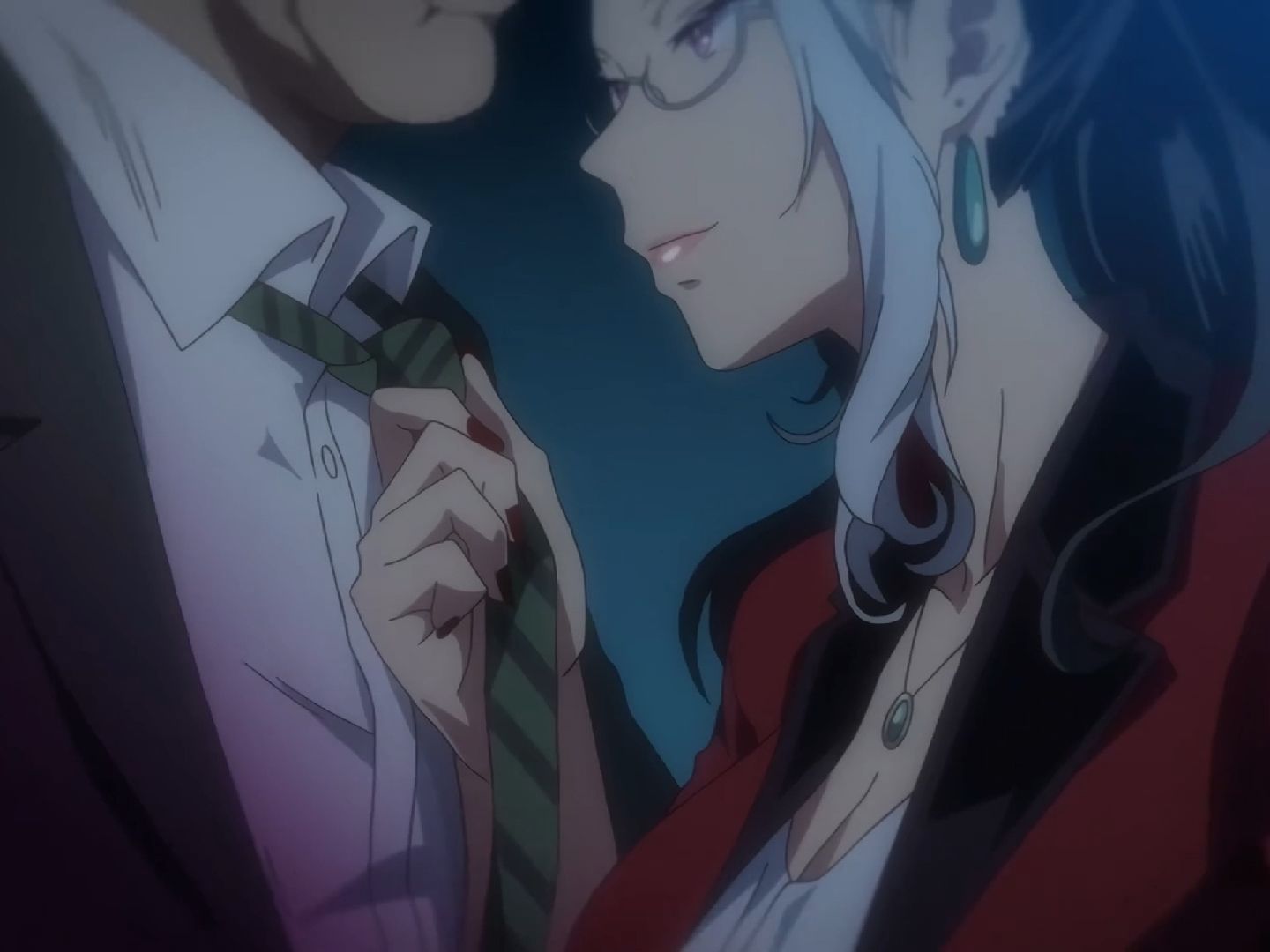 自整理雷火剑73合集共229部