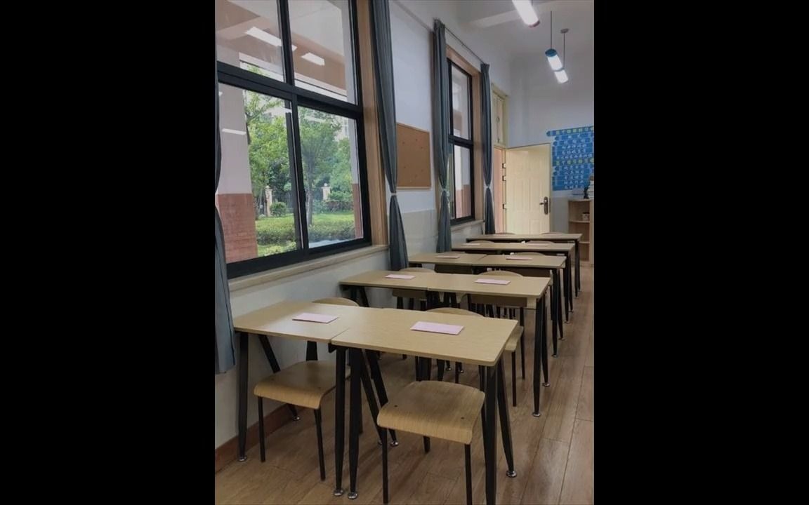 永平学校家具厂,云龙宿舍家具厂,洱源学生课桌椅厂,剑川学生公寓床厂哔哩哔哩bilibili