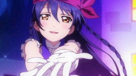 Mh4g 操虫棍骸蜘蛛2分48秒 哔哩哔哩 つロ干杯 Bilibili