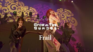 【アユニちゃんチェキ付】Bye-Bye Show for Never BiSH / 「Bye-Bye Show for Never at TOKYO DOME」Release