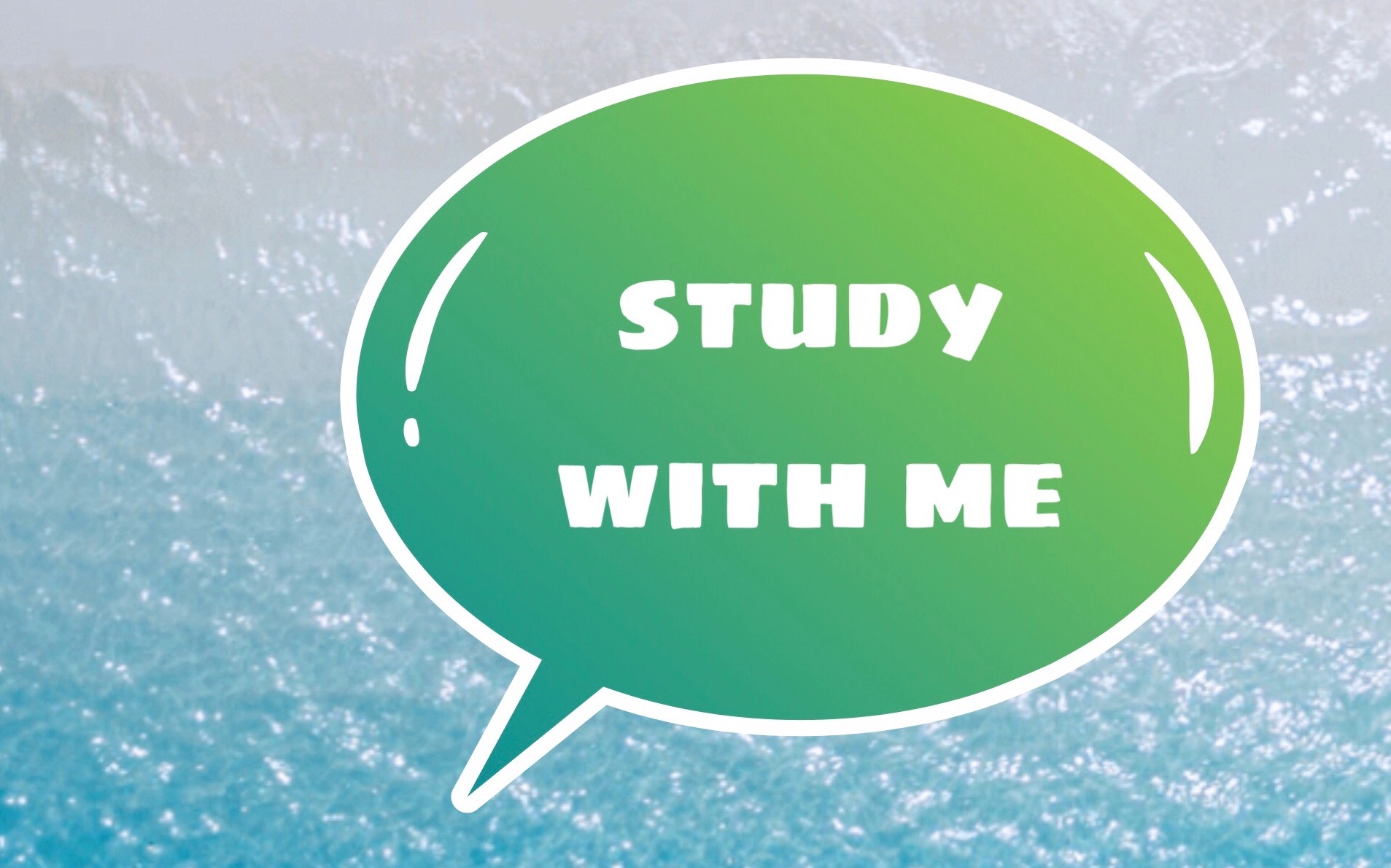 倒计时50天|studywithme|分数会对得起我掉的头发_哔哩哔哩 (゜-゜)つ