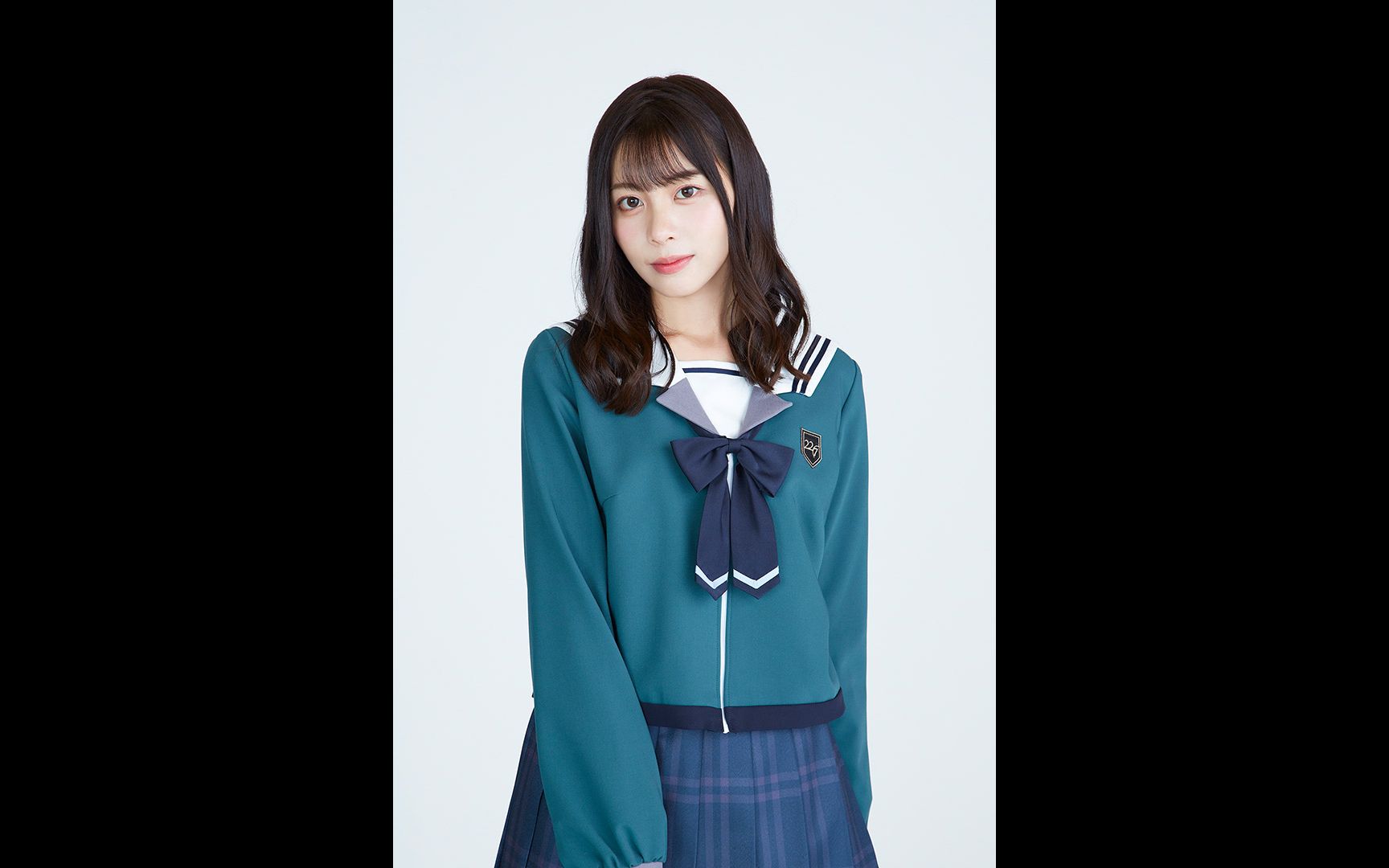 生肉武田爱奈20201219instagram直播